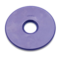 Cargar imagen en el visor de la galería, Photo - Primary