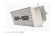 Cargar imagen en el visor de la galería, AMS Performance 2015+ Ford F-150 2.7L/3.5L / 17-19 Ford Raptor 3.5L 5.5in Thick Intercooler Upgrade