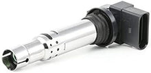 Cargar imagen en el visor de la galería, Bosch 14V Pencil Type 143 Ignition Coil (OE 036905715G/036905715H)
