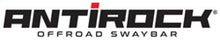 Cargar imagen en el visor de la galería, Logo Image