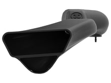 Cargar imagen en el visor de la galería, Photo - Unmounted