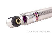 Cargar imagen en el visor de la galería, KW Coilover Kit V3 19+ BMW Z4 sDrive M40i (G29) / A90 Toyota Supra w/ Electronic Dampers