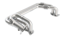 Cargar imagen en el visor de la galería, Borla 02-14 WRX / 04-18 STi Header