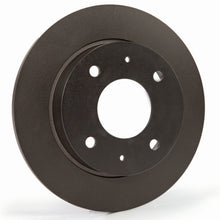 Cargar imagen en el visor de la galería, EBC 01-05 Acura EL (Canada) 1.7 Premium Rear Rotors