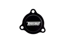 Cargar imagen en el visor de la galería, Turbosmart BOV Block-Off Cap Mini R56