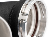 Cargar imagen en el visor de la galería, AMS Performance 15-18 BMW M3 / 15-20 BMW M4 w/ S55 3.0L Turbo Engine Charge Pipes