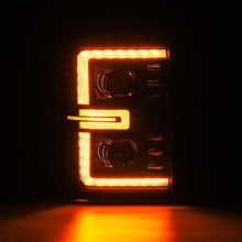 Cargar imagen en el visor de la galería, User 4