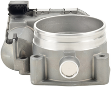Cargar imagen en el visor de la galería, Bosch Electronic Throttle Body Assembly (OE 99760511501/99760511502)