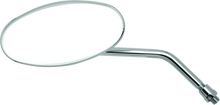 Cargar imagen en el visor de la galería, User 1