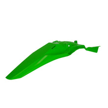 Cargar imagen en el visor de la galería, User 1