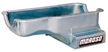 Cargar imagen en el visor de la galería, Photo - Primary