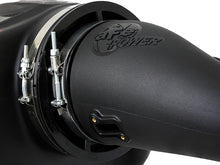Cargar imagen en el visor de la galería, aFe Momentum GT Pro 5R Intake System 14-16 Ram 2500 6.4L Hemi