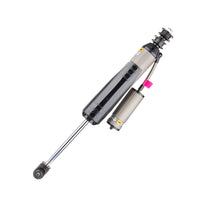 Cargar imagen en el visor de la galería, ARB / OME Bp51 Shock Absorber Tundra Rear Rh