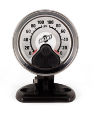 Cargar imagen en el visor de la galería, Air Lift Load Controller Dual Heavy Duty Compressor