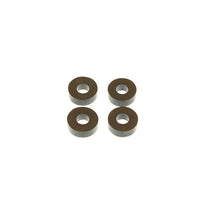 Cargar imagen en el visor de la galería, Bilstein B4 1983 Volvo 760 GLE Rear Twintube Shock Absorber