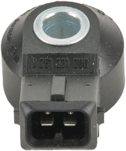 Cargar imagen en el visor de la galería, Bosch Knock Sensor (OE 13676440/9358037/94460614500/7568801)