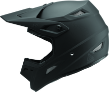 Cargar imagen en el visor de la galería, User 1