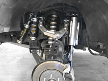 Cargar imagen en el visor de la galería, ICON 10-14 Ford Raptor Front 3.0 Series Shocks VS RR CDCV Coilover Kit - Passenger Side