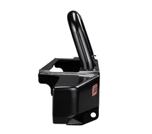 Cargar imagen en el visor de la galería, ARB 87-96 Jeep Wrangler YJ/ 97-06 Jeep Wrangler TJ Multi-fit Winch Bumper