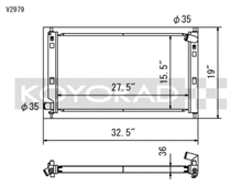 Cargar imagen en el visor de la galería, Photo - Primary