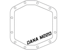 Cargar imagen en el visor de la galería, Technical Drawing