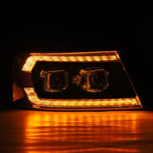 Cargar imagen en el visor de la galería, User 3