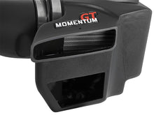 Cargar imagen en el visor de la galería, Photo - Unmounted