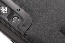 Cargar imagen en el visor de la galería, BedRug 96-16 Chevy Express/GMC Savana Regular VanTred - Full