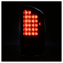 Cargar imagen en el visor de la galería, User 1