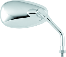 Cargar imagen en el visor de la galería, User 3