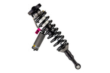 Cargar imagen en el visor de la galería, ARB / OME Bp51 Coilover S/N..Tundra Front Lh