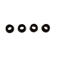 Cargar imagen en el visor de la galería, Bilstein 5100 Series 86-89 Toyota 4Runner / Pickup Rear 46mm Monotube Shock Absorber