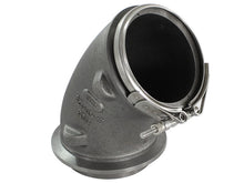 Cargar imagen en el visor de la galería, Photo - Unmounted