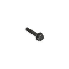 Cargar imagen en el visor de la galería, 1118e384f8ab09bfe9410368f100d406c74371cf.jpg
