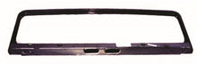 Cargar imagen en el visor de la galería, Photo - Primary