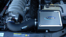 Cargar imagen en el visor de la galería, Volant 04-10 Dodge Magnum/Charger/300 SRT8 6.1 V8 Pro5 Closed Box Air Intake System
