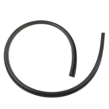 Cargar imagen en el visor de la galería, Photo - Primary