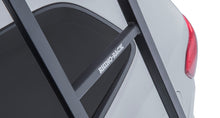 Cargar imagen en el visor de la galería, Photo - Primary