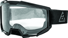 Cargar imagen en el visor de la galería, Photo - Primary