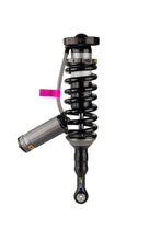 Cargar imagen en el visor de la galería, ARB / OME Bp51 Coilover S/N..Prado/Fj/4Run Fr Rh