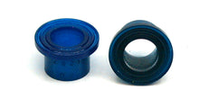 Cargar imagen en el visor de la galería, Photo - Primary