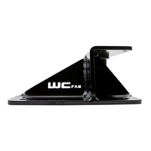 Cargar imagen en el visor de la galería, User 1