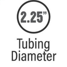Cargar imagen en el visor de la galería, Technical Bulletin