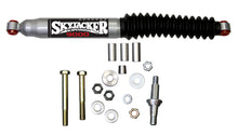 Cargar imagen en el visor de la galería, Skyjacker 1994-2002 Dodge Ram 2500 4 Wheel Drive Steering Damper Kit