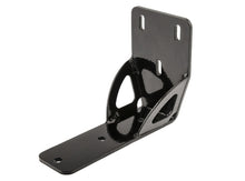 Cargar imagen en el visor de la galería, Photo - Primary
