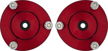 Cargar imagen en el visor de la galería, Photo - Unmounted