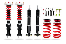Cargar imagen en el visor de la galería, Pedders 2015 Ford Mustang Extreme Xa Coilover Kit