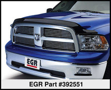 Cargar imagen en el visor de la galería, Thumbnail