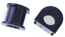 Cargar imagen en el visor de la galería, Photo - Primary