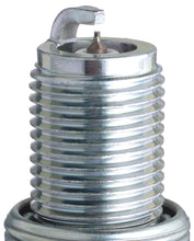 Load image into Gallery viewer, NGK Iridium Premium Spark Plug Box of 4 (BR10EIX)